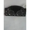 KENWORTH T680 GAUGE CLUSTER thumbnail 2
