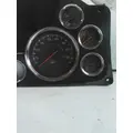 KENWORTH T680 GAUGE CLUSTER thumbnail 3