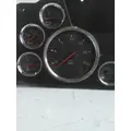 KENWORTH T680 GAUGE CLUSTER thumbnail 4