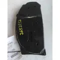 KENWORTH T680 GAUGE CLUSTER thumbnail 5