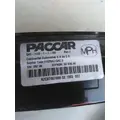 KENWORTH T680 GAUGE CLUSTER thumbnail 6