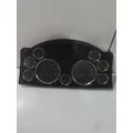 KENWORTH T680 GAUGE CLUSTER thumbnail 1