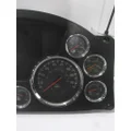KENWORTH T680 GAUGE CLUSTER thumbnail 2