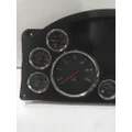 KENWORTH T680 GAUGE CLUSTER thumbnail 3