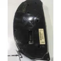 KENWORTH T680 GAUGE CLUSTER thumbnail 4
