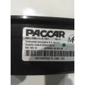 KENWORTH T680 GAUGE CLUSTER thumbnail 5