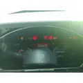 KENWORTH T680 GAUGE CLUSTER thumbnail 1