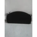 KENWORTH T680 GAUGE CLUSTER thumbnail 2
