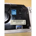 KENWORTH T680 GAUGE CLUSTER thumbnail 7