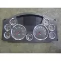 KENWORTH T680 GAUGE CLUSTER thumbnail 2