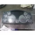 KENWORTH T680 GAUGE CLUSTER thumbnail 1