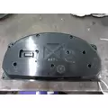 KENWORTH T680 GAUGE CLUSTER thumbnail 2