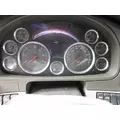 KENWORTH T680 GAUGE CLUSTER thumbnail 1