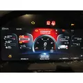 KENWORTH T680 GAUGE CLUSTER thumbnail 1