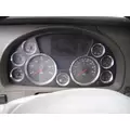 KENWORTH T680 GAUGE CLUSTER thumbnail 1