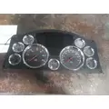 KENWORTH T680 GAUGE CLUSTER thumbnail 1