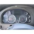 KENWORTH T680 GAUGE CLUSTER thumbnail 1