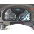 KENWORTH T680 GAUGE CLUSTER thumbnail 1