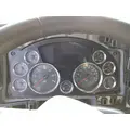 KENWORTH T680 GAUGE CLUSTER thumbnail 1