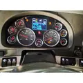 KENWORTH T680 GAUGE CLUSTER thumbnail 2