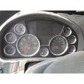 KENWORTH T680 GAUGE CLUSTER thumbnail 1