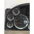 KENWORTH T680 GAUGE CLUSTER thumbnail 2