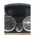 KENWORTH T680 GAUGE CLUSTER thumbnail 3
