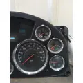 KENWORTH T680 GAUGE CLUSTER thumbnail 4