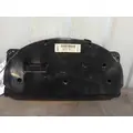 KENWORTH T680 GAUGE CLUSTER thumbnail 5