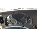 KENWORTH T680 GAUGE CLUSTER thumbnail 1