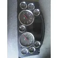 KENWORTH T680 GAUGE CLUSTER thumbnail 1
