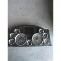 KENWORTH T680 GAUGE CLUSTER thumbnail 2