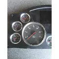 KENWORTH T680 GAUGE CLUSTER thumbnail 3