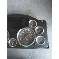 KENWORTH T680 GAUGE CLUSTER thumbnail 4