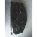 KENWORTH T680 GAUGE CLUSTER thumbnail 5