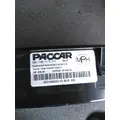 KENWORTH T680 GAUGE CLUSTER thumbnail 6