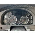 KENWORTH T680 GAUGE CLUSTER thumbnail 1