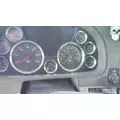 KENWORTH T680 GAUGE CLUSTER thumbnail 1