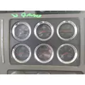 KENWORTH T680 GAUGE CLUSTER thumbnail 1