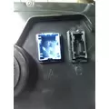 KENWORTH T680 GAUGE CLUSTER thumbnail 3