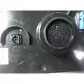 KENWORTH T680 GAUGE CLUSTER thumbnail 4