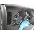 KENWORTH T680 GAUGE CLUSTER thumbnail 1