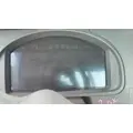 KENWORTH T680 GAUGE CLUSTER thumbnail 1