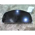 KENWORTH T680 GAUGE CLUSTER thumbnail 2