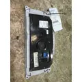 KENWORTH T680 GAUGE CLUSTER thumbnail 3