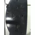KENWORTH T680 GAUGE CLUSTER thumbnail 2