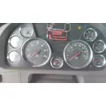 KENWORTH T680 GAUGE CLUSTER thumbnail 1