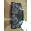 KENWORTH T680 GAUGE CLUSTER thumbnail 1