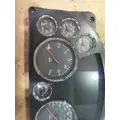 KENWORTH T680 GAUGE CLUSTER thumbnail 2