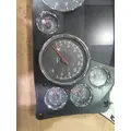 KENWORTH T680 GAUGE CLUSTER thumbnail 3